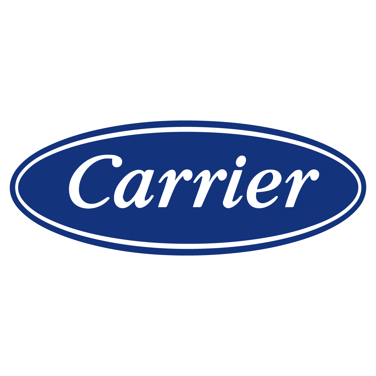 CARRIER