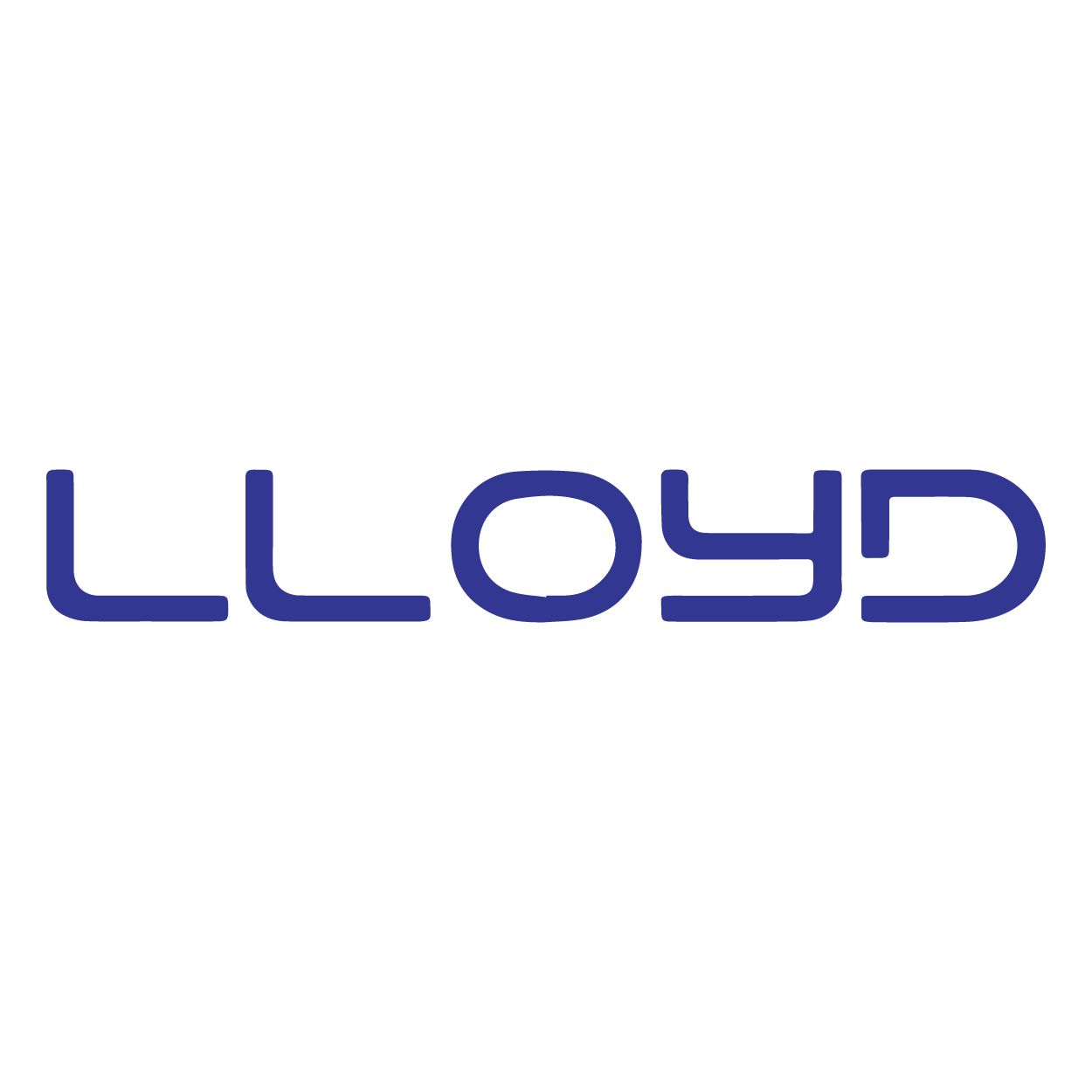 LLOYD