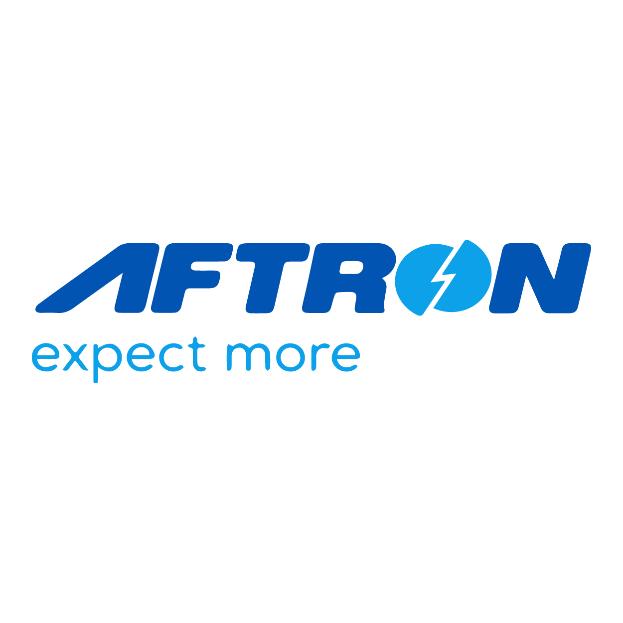 aftron
