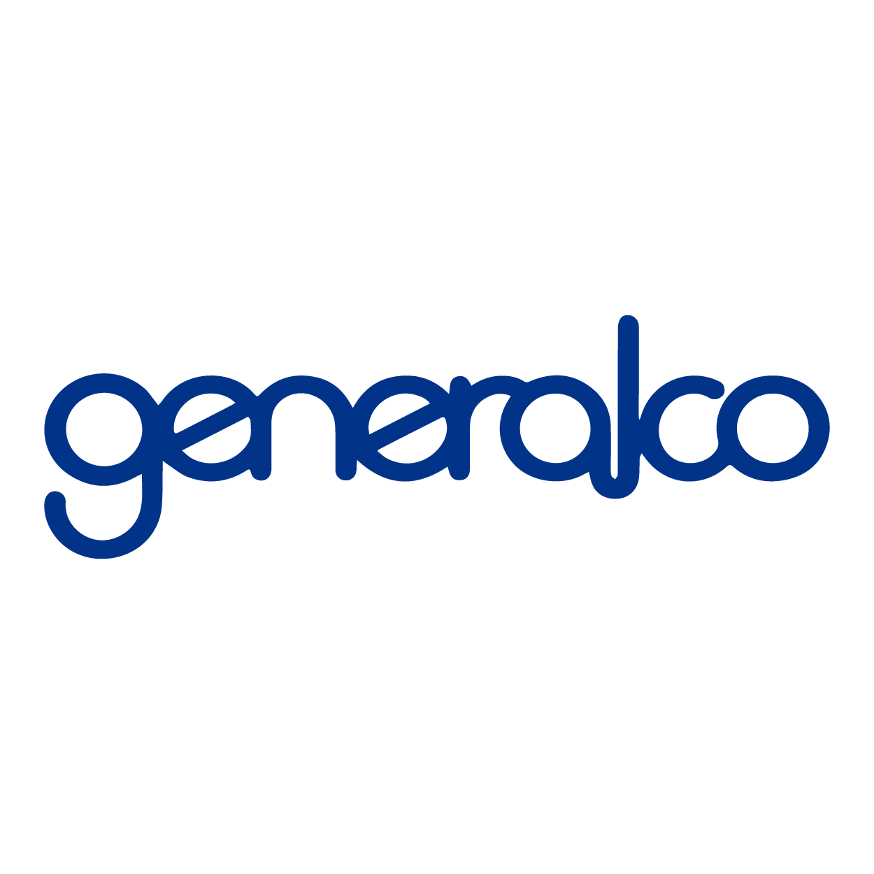generalco