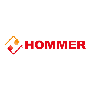 hommer