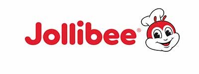 jollibee